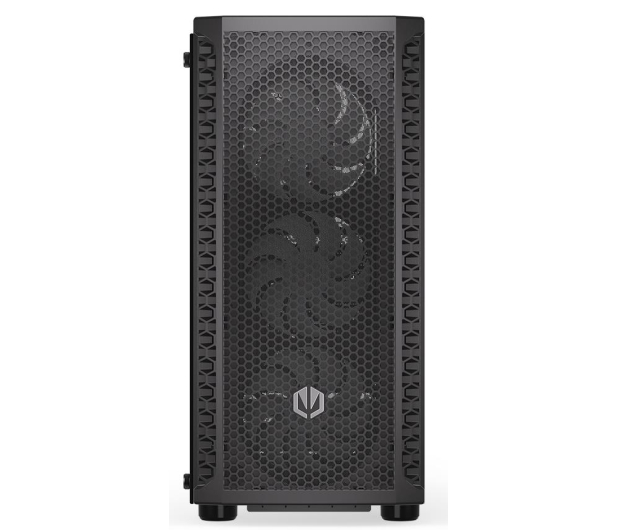 ENDORFY Signum 300 ARGB EY2A006 - 1078067 - zdjęcie 8